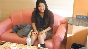 よく言われるんです…