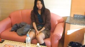 よく言われるんです…
