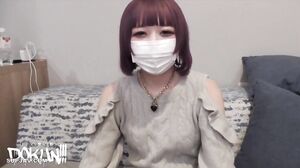 REM cos