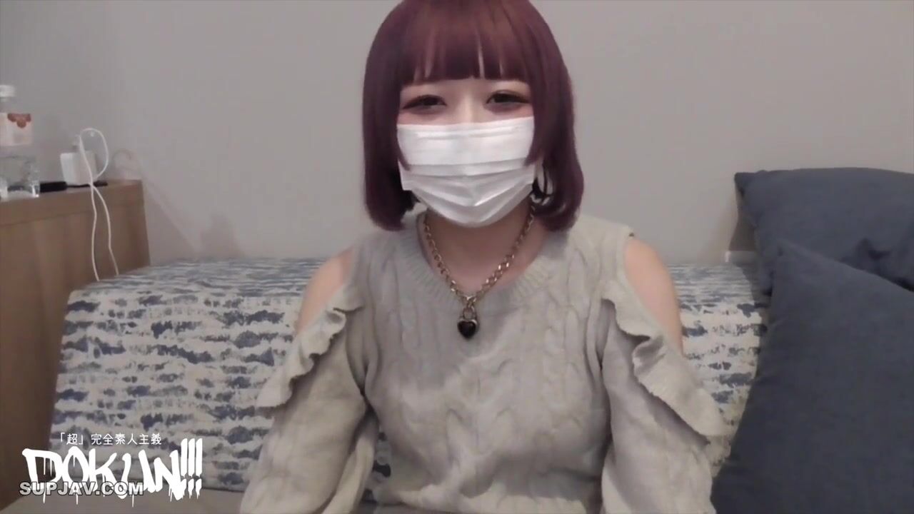 REM cos