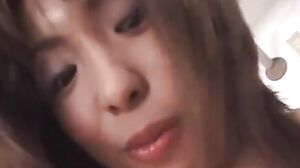 jp-video 11428