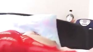 jp-video 11428