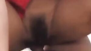 jp-video 11428