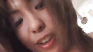 jp-video 11428