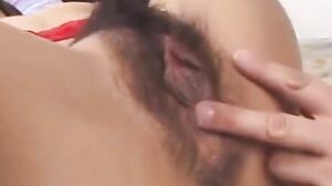 jp-video 11428