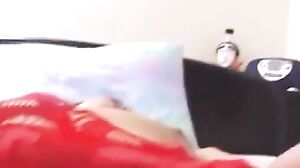 jp-video 11428