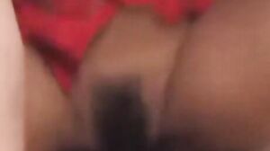 jp-video 11428