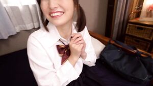 CEAD-434 I Threw Sperm Into Hitomi Honda's Pussy While She Was Pleasure-Sneaky Creampie 3 SEX!