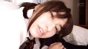 CEAD-434 I Threw Sperm Into Hitomi Honda's Pussy While She Was Pleasure-Sneaky Creampie 3 SEX!