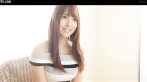 SSNI-009 National Idol Life First First Freak!Big Caps 23 Endless Unlimited Sex