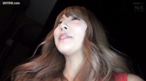 SSNI-030 Mikami Yuya Fan Thanksgiving National Idle × General Users 20 People 'Gachifan And SEX Lifting Ban' Hime Meakuri Special
