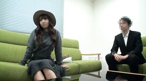 SSNI-127 Naive Love Scandal Videos Of National Idols Closely On 32th, Yuka Mikami's