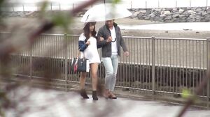 SSNI-127 Naive Love Scandal Videos Of National Idols Closely On 32th, Yuka Mikami's