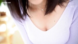 SSNI-440 Precision 19 Years Old Body Eros Arousal First Time Big, Spastic, Crying Special Field Meal