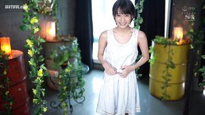 SSNI-669 Minimum Thin Waist Constriction BODY Eros Awakening First Large, Spasm, Spasm Special Rin Kira