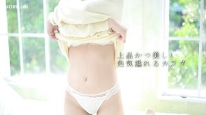 SSNI-825 Newcomer NO.1STYLE Tsubaki Sannomiya AV Debut