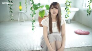 SSNI-925 Entertainer Riri Nanatsumori Eros Awakening First Big, Spasm, Convulsions Special