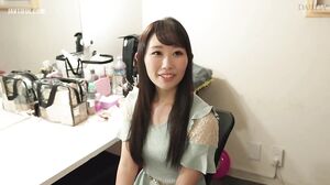 DLDSS-152 A Popular Soapland Lady Wants To Be Abstinent For A Month And Bare Her Instincts The Best Creampie Ban Fuck