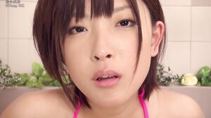 SACE-069_unc