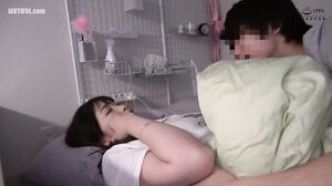 420HHL-012 Fly A Large Amount Of Sperm To The Face And Body And Finish!