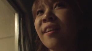VICD-026