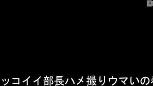 VICD-026