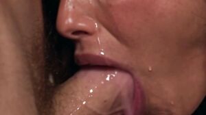 One Prompt MILF Video