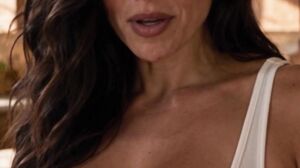 One Prompt MILF Video