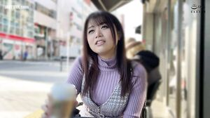 420HOI-222 Aoi (21)