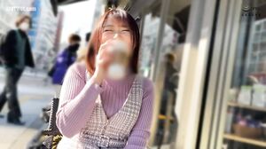 420HOI-222 Aoi (21)