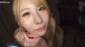 BAB-076 I Was Introduced To A Girl By A Former Celebrity Saffle, So I Went To The Jacuzzi And Did NTR Mai Hoshikawa