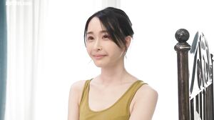 MEYD-790 8 Years Of Marriage Crazy With A Man Other Than Her Husband A 35-Year-Old Married Woman's Instinct Bare 3 Fucks!