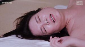 NSFS-132 Forbidden! Mother And Son 2-Mothers Want To Be Women-Mirei Kyono