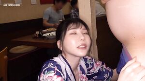 SDDE-683 It's Fast, Cheap, And Good, And It's Close To The Sempero Tavern, Which Is A Hot Topic! Crisp And Fellatio God Correspondence!