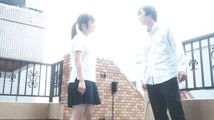 APNS-298 Both Your Mouth And Your Dick Are Our Joint Property Class Sex Processing Female Student