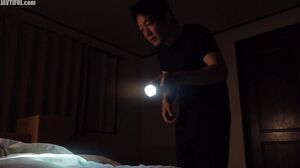 AVSA-219 T****** NTR Mansion Plump Body Wife Who Fell Into A Bondage Toy Waka Misono