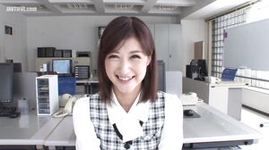 UFD-049 Fuck Kan'nami Multi Ichihana And Beauty To Work