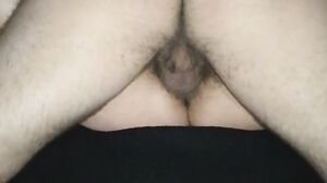 My wife shared with neighbor's cock