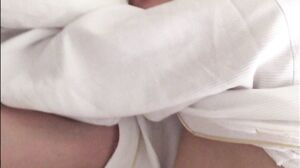 Japanese Porn Videos　５