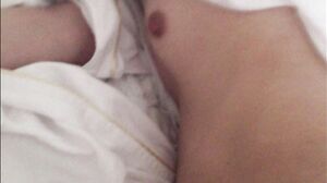 Japanese Porn Videos　５