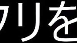 Japanese Porn Videos　５