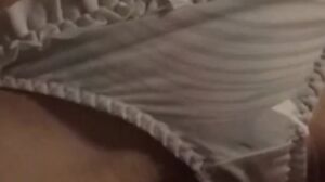 Japanese Porn Videos　6