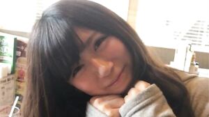 Japanese Porn Videos　6