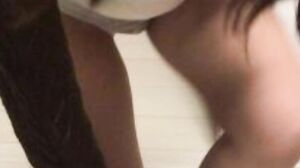 Japanese Porn Videos　6