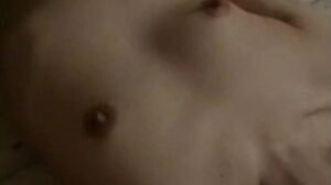 Japanese Porn Videos　７
