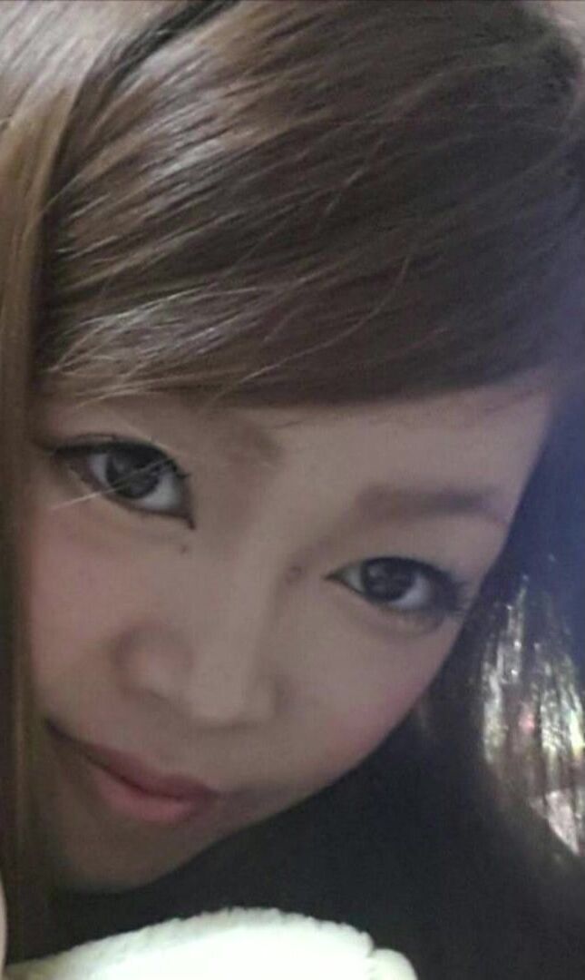 Japanese Porn Videos　７