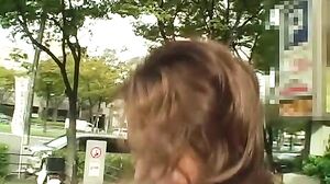 湯川ひなの