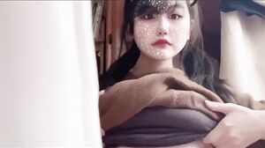 素人まとめ。８【
