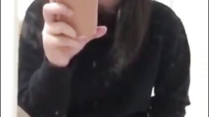 素人まとめ。８【