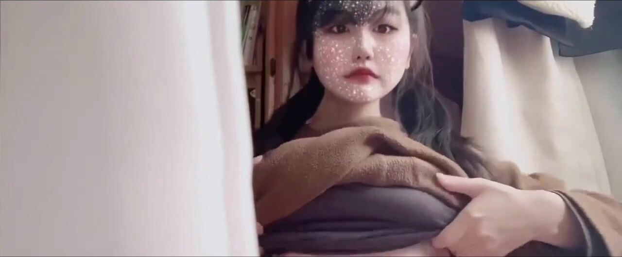 素人まとめ。８【